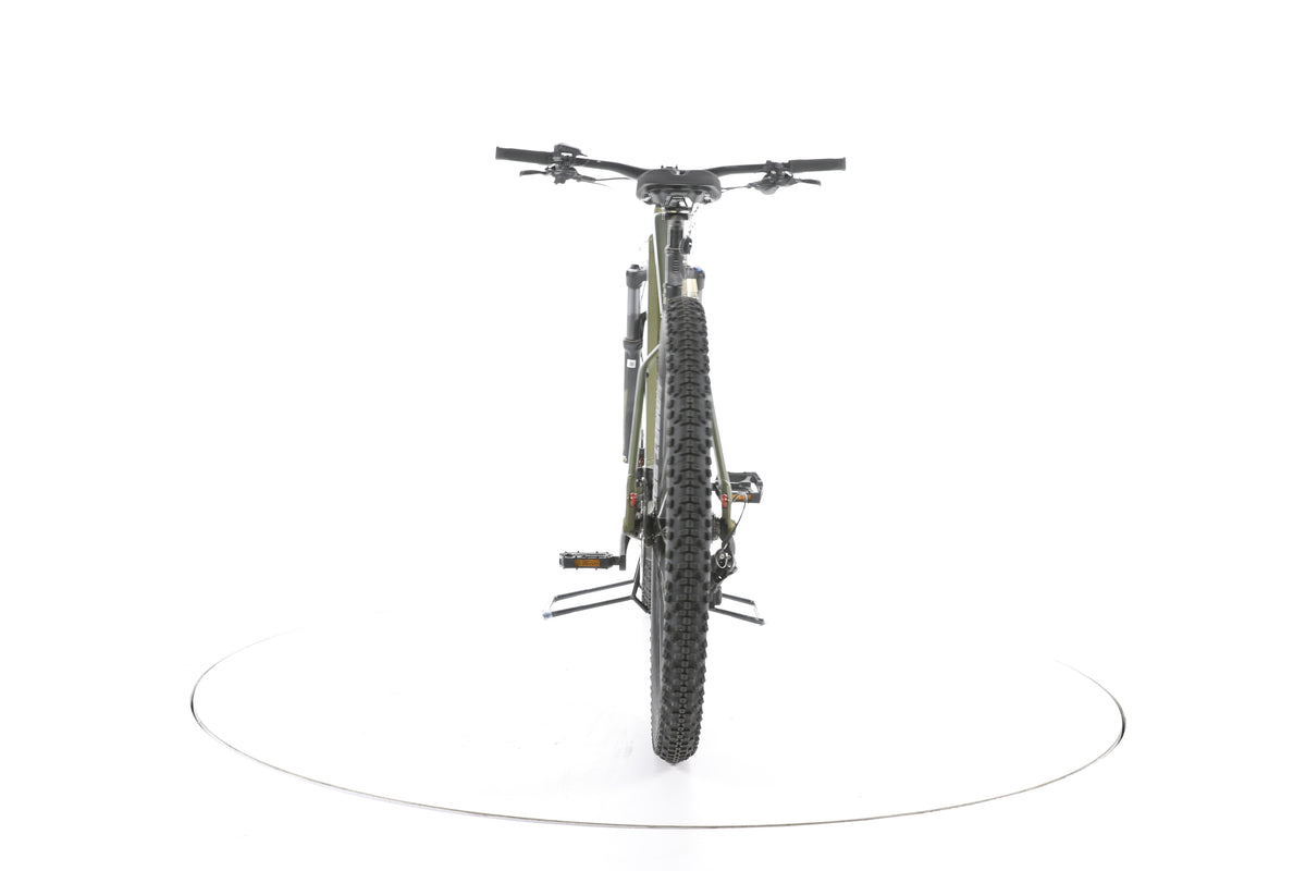 Bulls Sonic Evo 1 E-Bike - Image 10