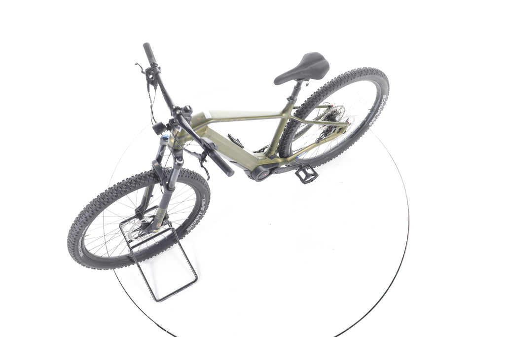 Bulls Sonic Evo 1 E-Bike - Image 18