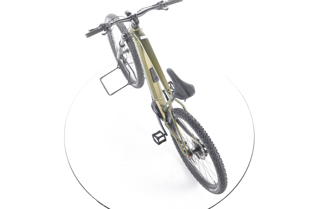 Bulls Sonic Evo 1 E-Bike - Image 21