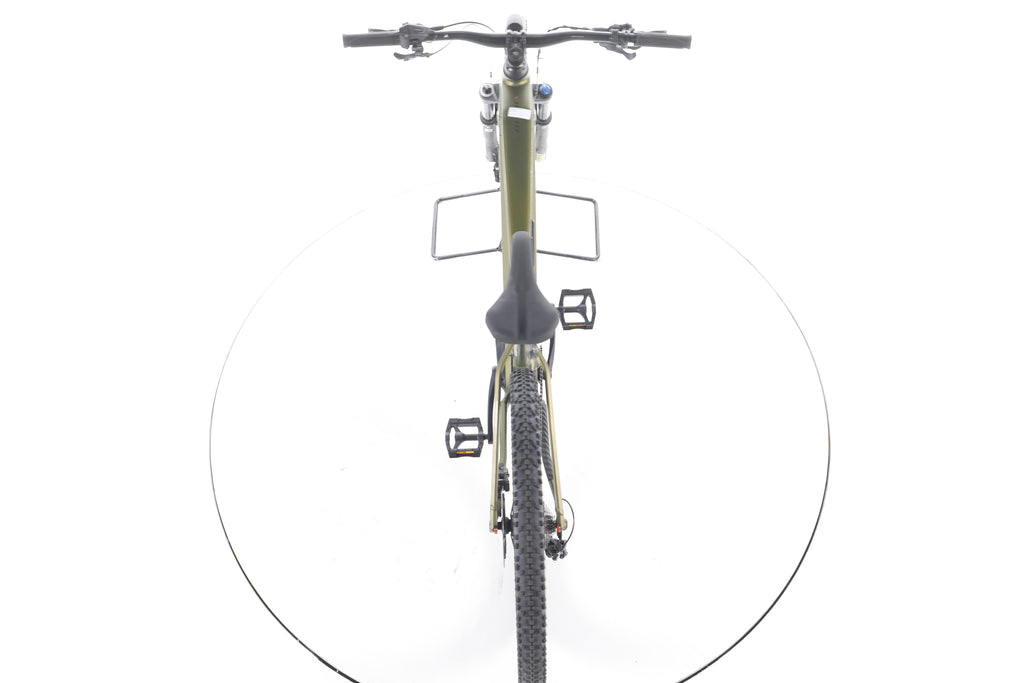 Bulls Sonic Evo 1 E-Bike - Image 22
