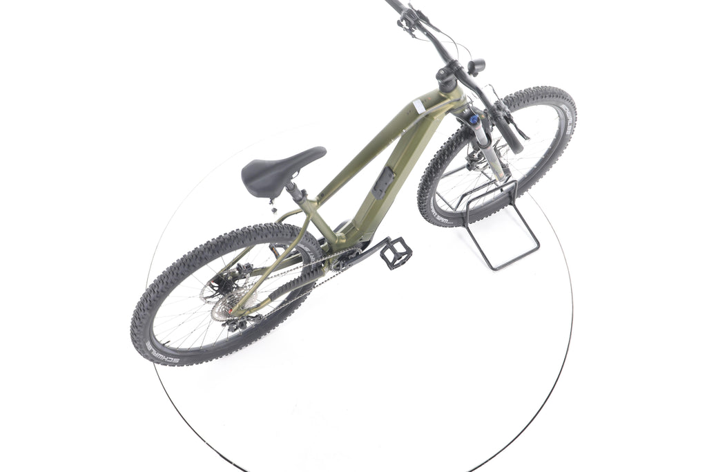 Bulls Sonic Evo 1 E-Bike - Image 24
