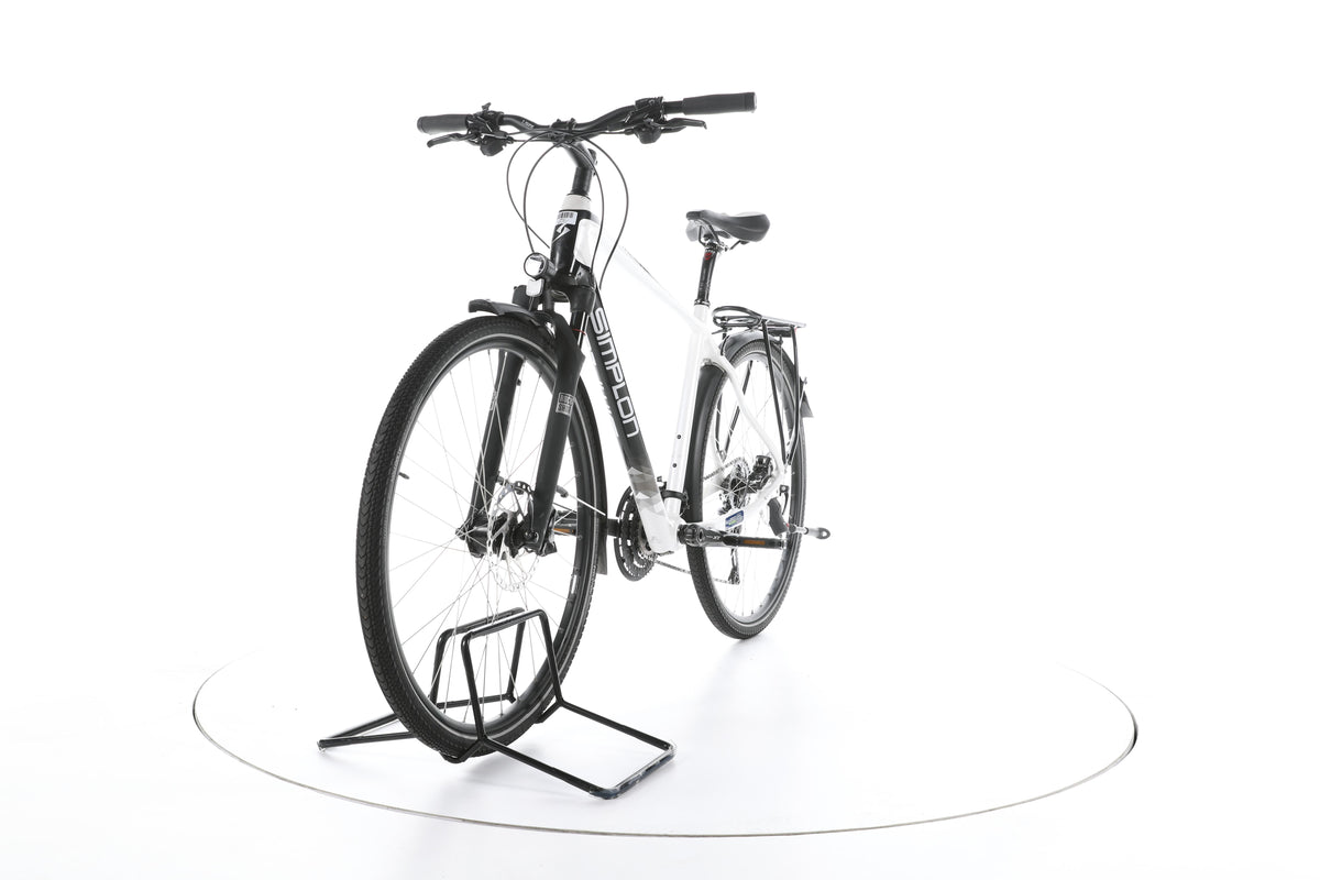 Simplon SILK Fahrrad City & Trekking - Image 5