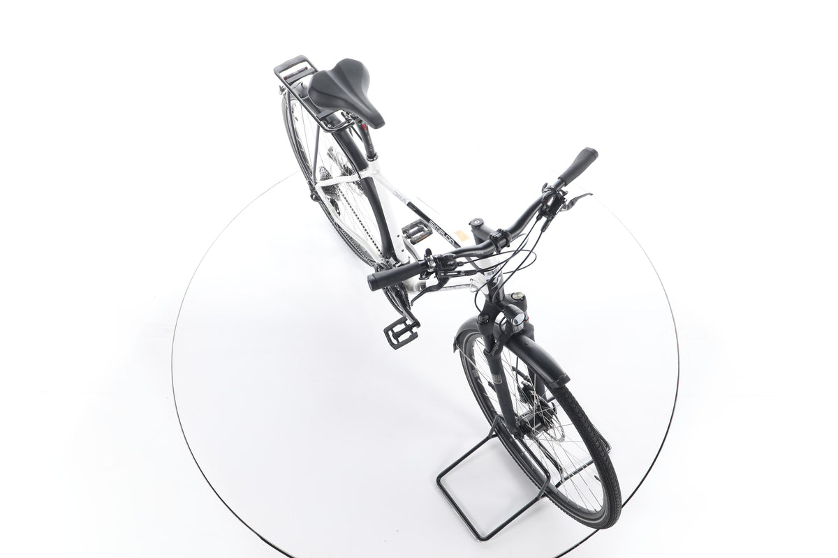 Simplon SILK Fahrrad City & Trekking - Image 15