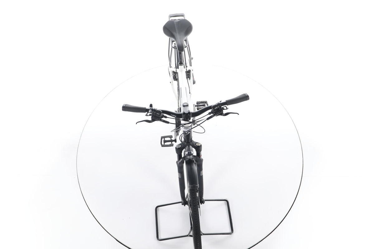 Simplon SILK Fahrrad City & Trekking - Image 16