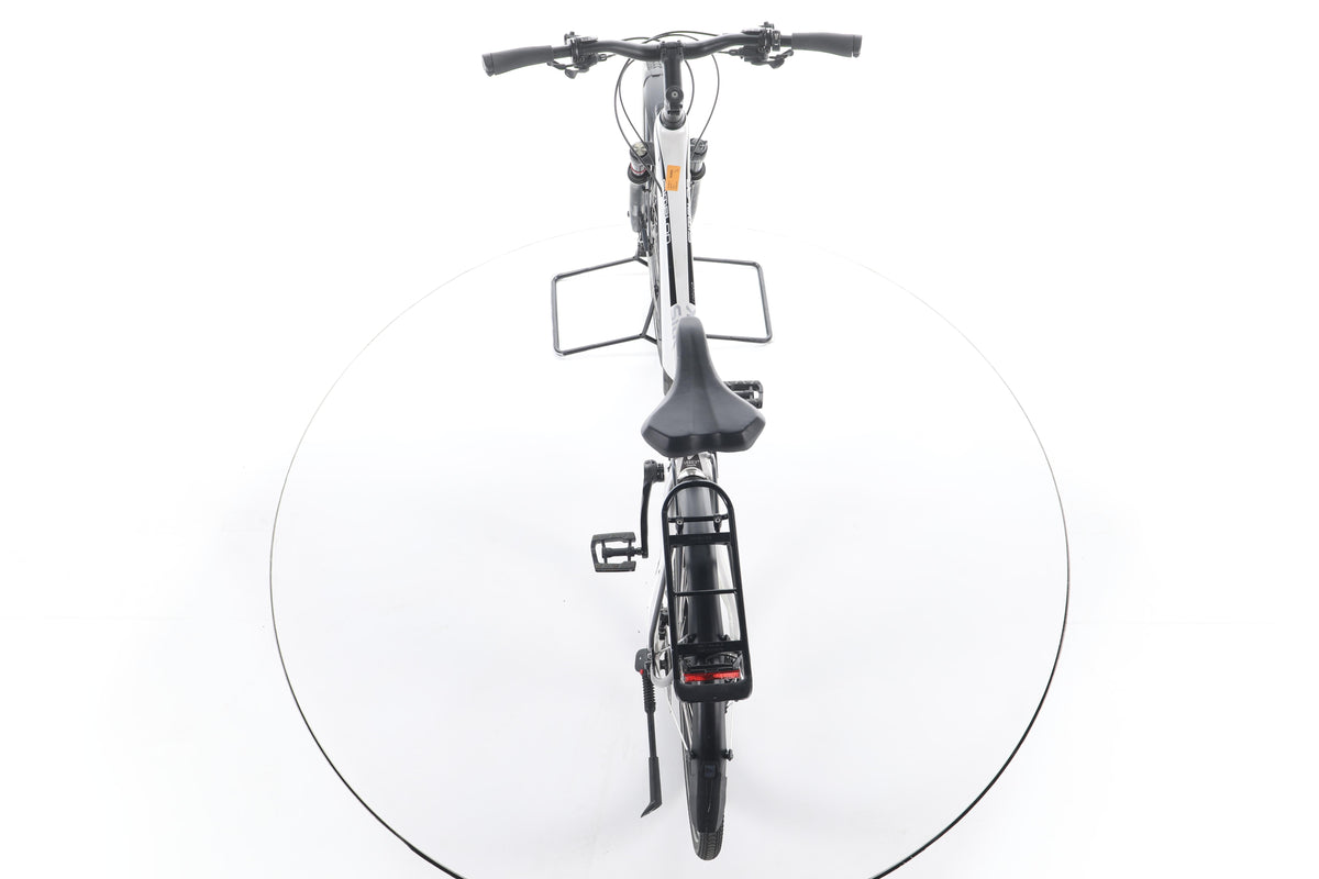 Simplon SILK Fahrrad City & Trekking - Image 22