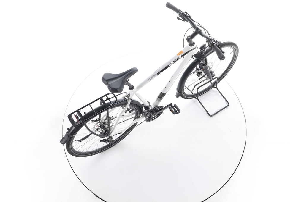 Simplon SILK Fahrrad City & Trekking - Image 24