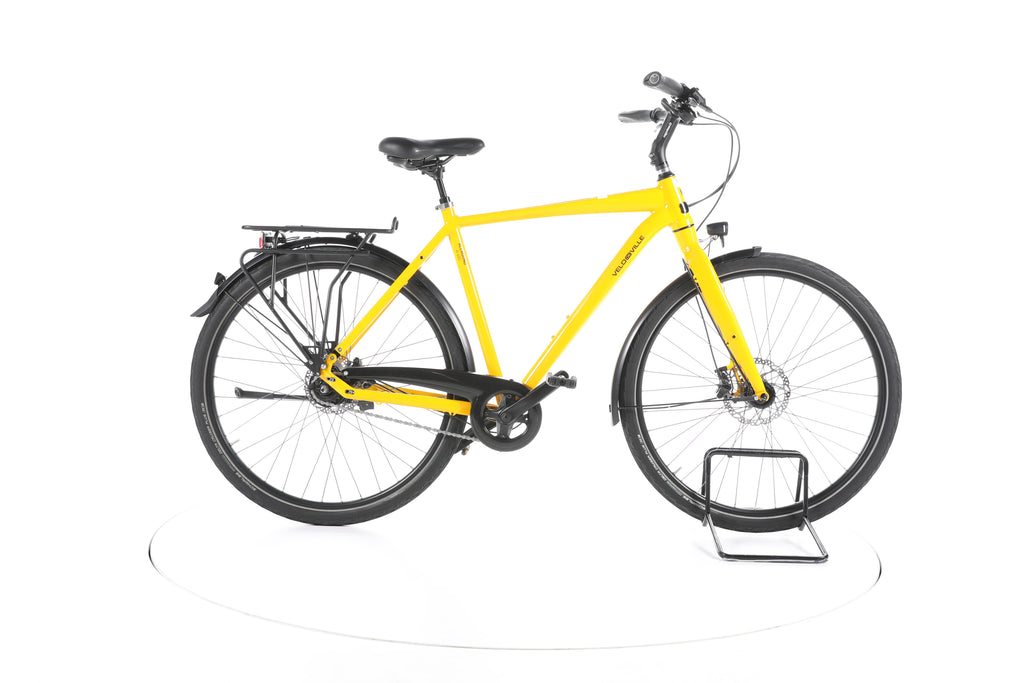 Velo de Ville A400 Allround Fahrrad City & Trekking - Image 1
