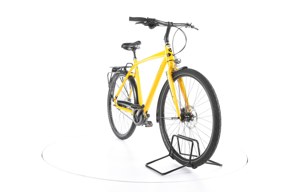 Velo de Ville A400 Allround Fahrrad City & Trekking - Image 3