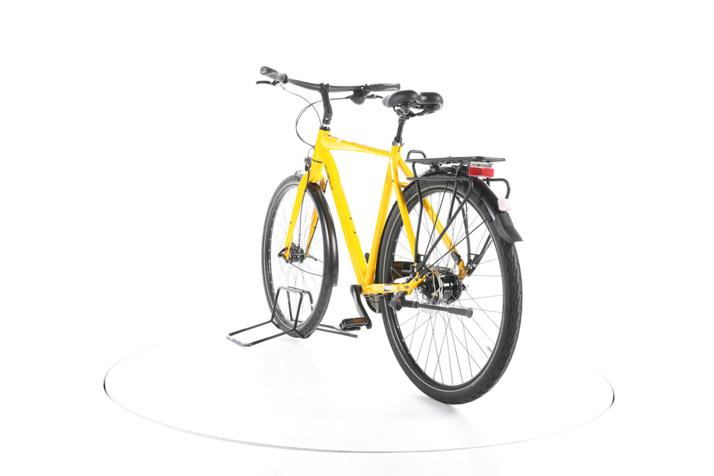Velo de Ville A400 Allround Fahrrad City & Trekking - Image 9