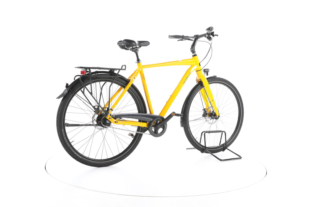 Velo de Ville A400 Allround Fahrrad City & Trekking - Image 12