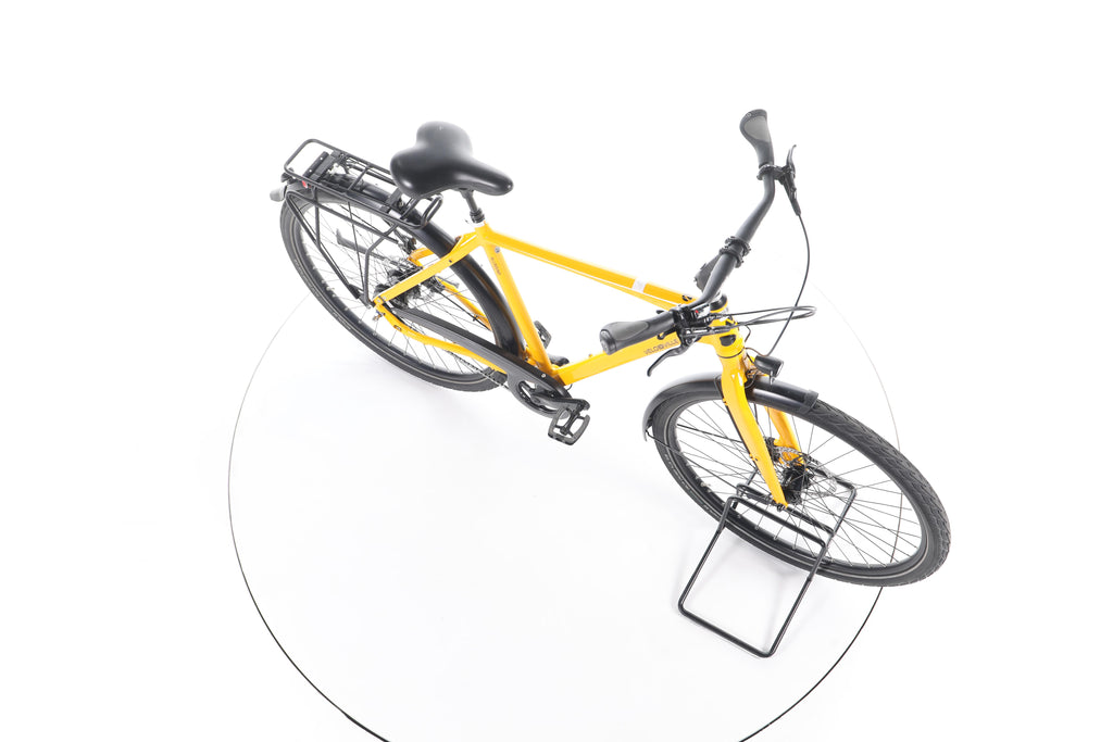 Velo de Ville A400 Allround Fahrrad City & Trekking - Image 14
