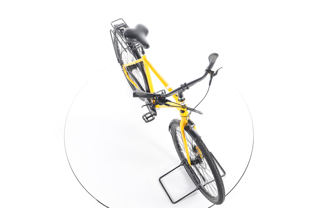 Velo de Ville A400 Allround Fahrrad City & Trekking - Image 15
