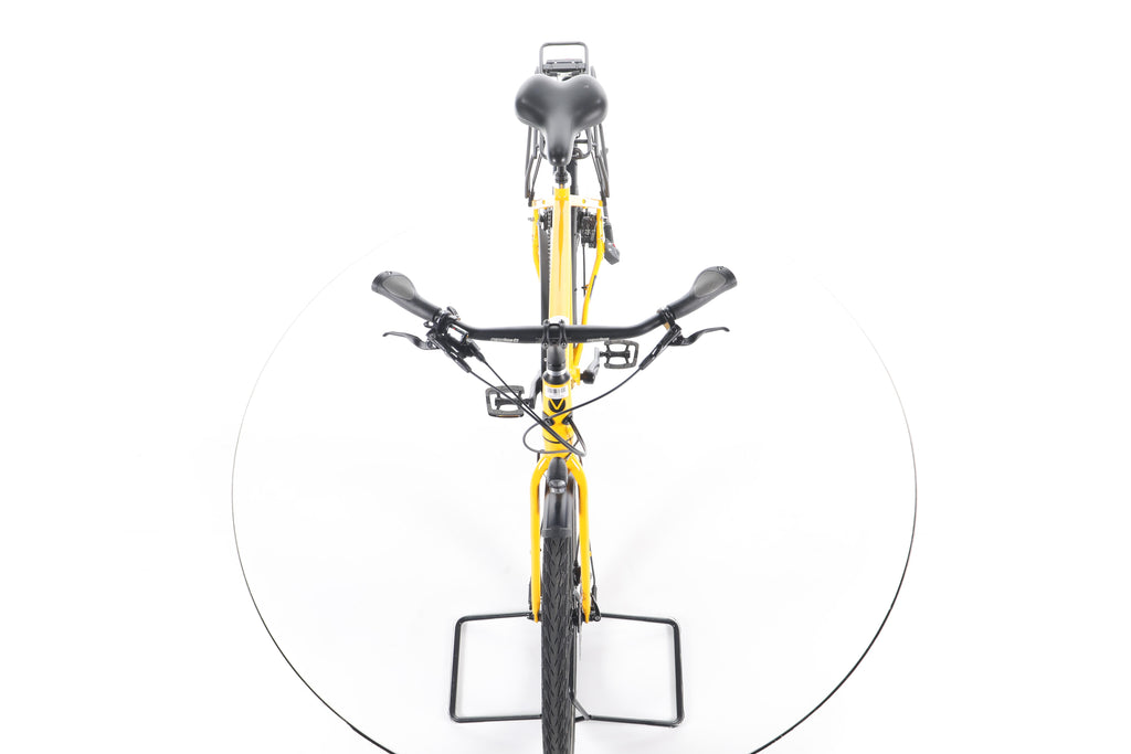 Velo de Ville A400 Allround Fahrrad City & Trekking - Image 16