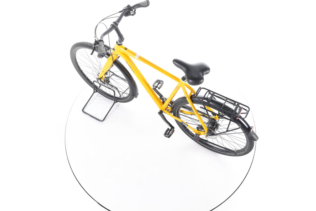 Velo de Ville A400 Allround Fahrrad City & Trekking - Image 20