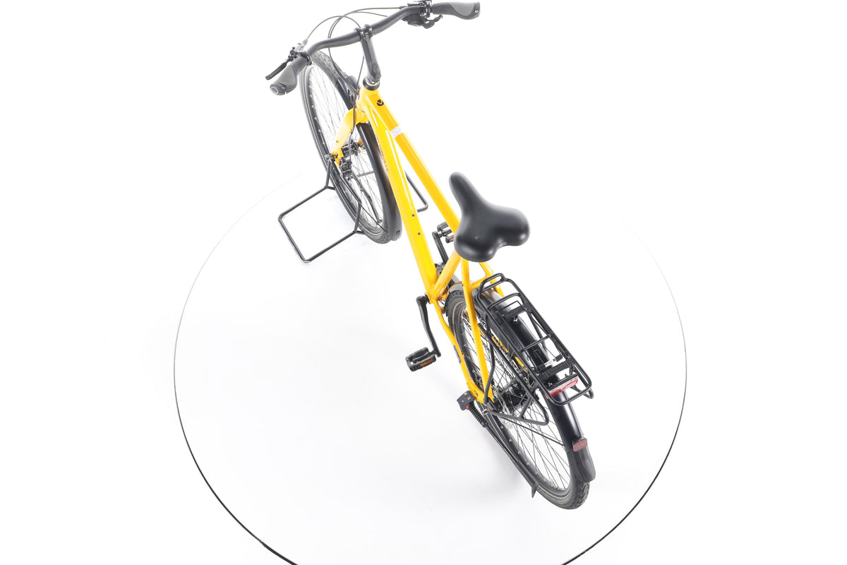 Velo de Ville A400 Allround Fahrrad City & Trekking - Image 21