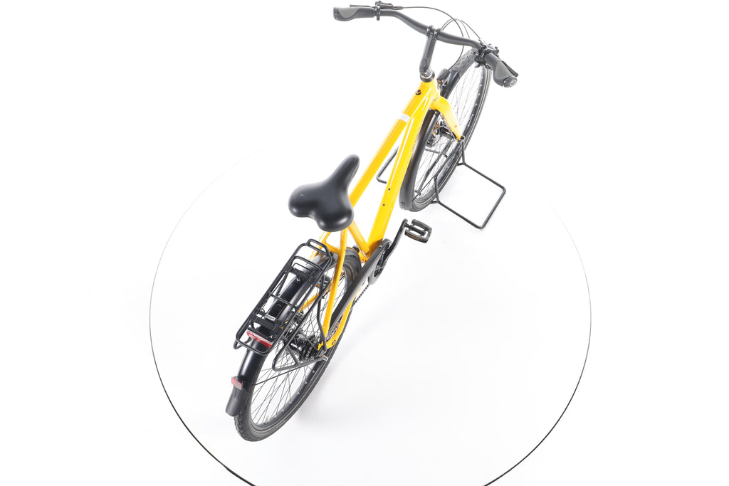 Velo de Ville A400 Allround Fahrrad City & Trekking - Image 23