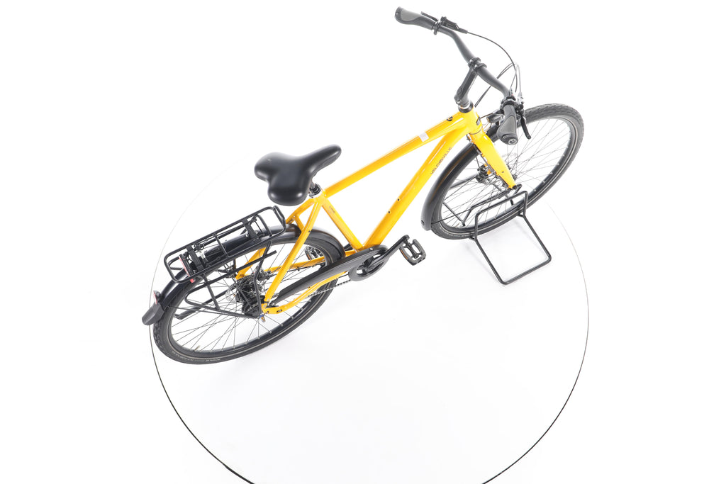 Velo de Ville A400 Allround Fahrrad City & Trekking - Image 24