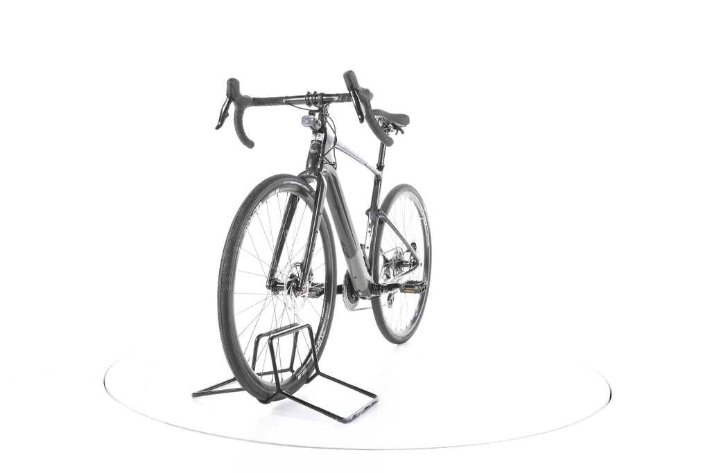 Cannondale Topstone Gravelbike Carbon - Image 5