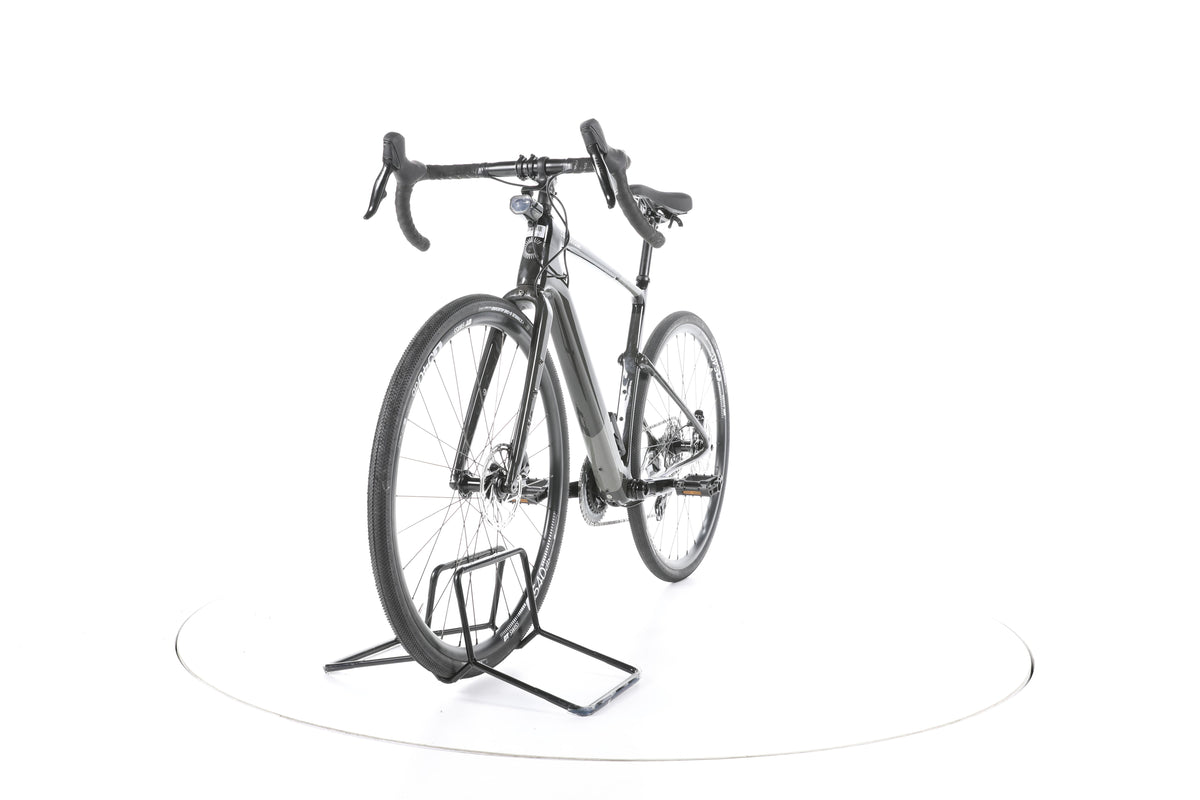 Cannondale Topstone Gravelbike Carbon - Image 5