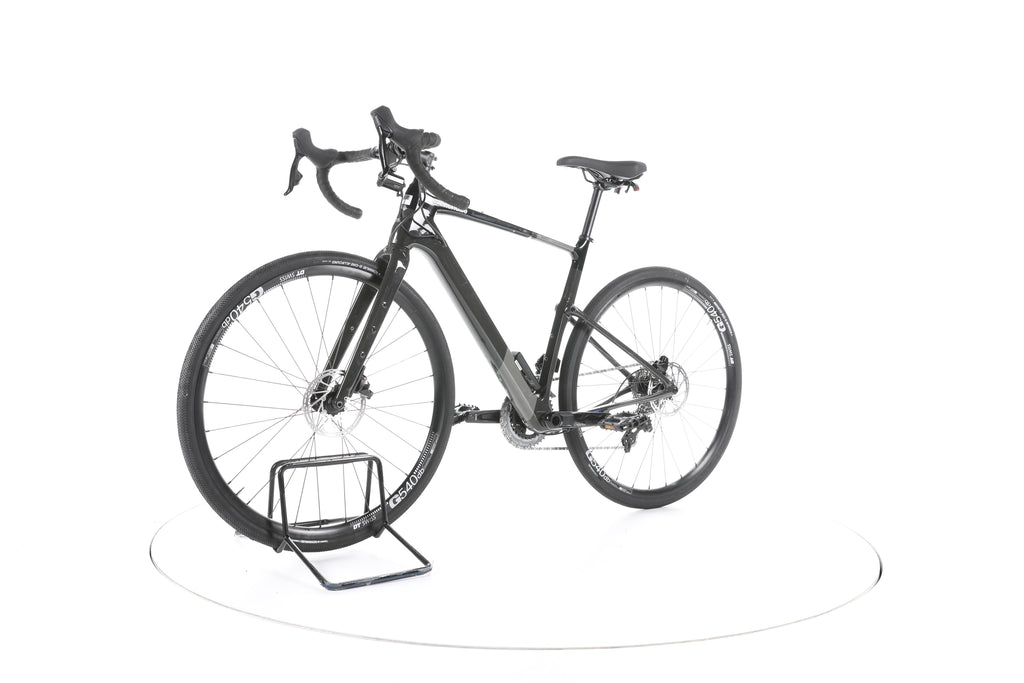 Cannondale Topstone Gravelbike Carbon - Image 6