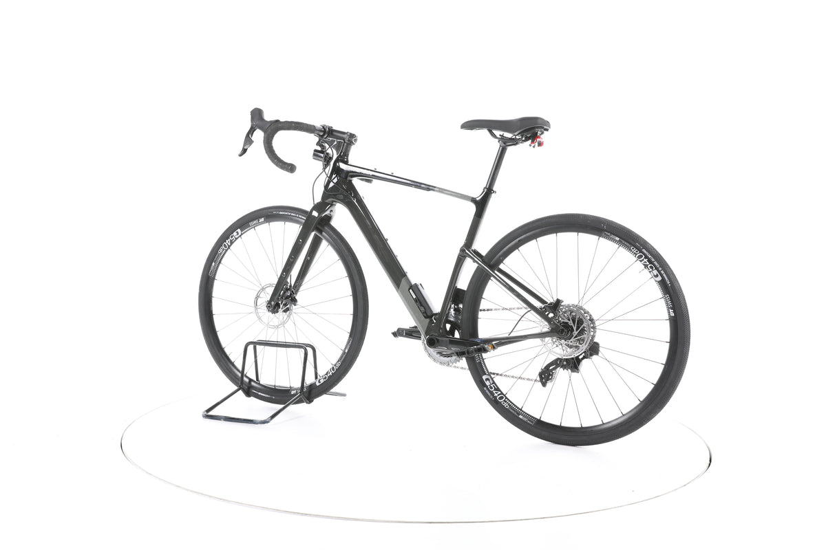Cannondale Topstone Gravelbike Carbon - Image 8