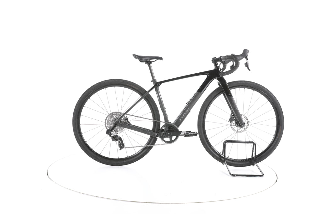 Trek Checkpoint SL 5 Gravelbike Carbon 2025 - Image 1