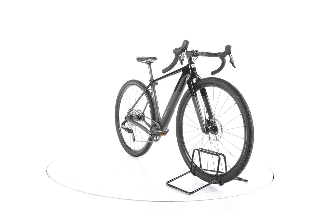 Trek Checkpoint SL 5 Gravelbike Carbon 2025 - Image 3
