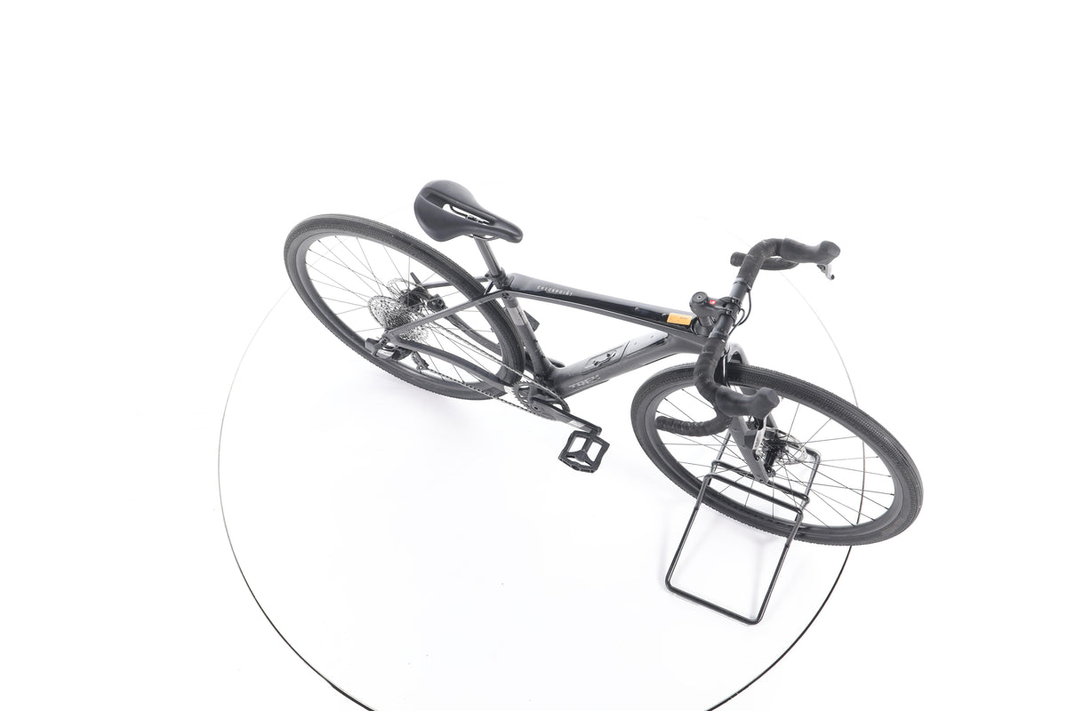 Trek Checkpoint SL 5 Gravelbike Carbon 2025 - Image 14