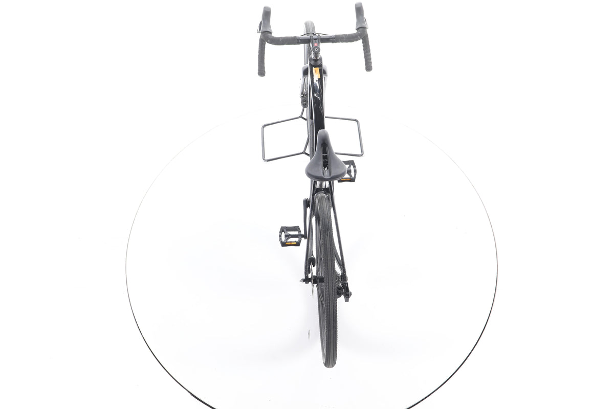 Trek Checkpoint SL 5 Gravelbike Carbon 2025 - Image 22