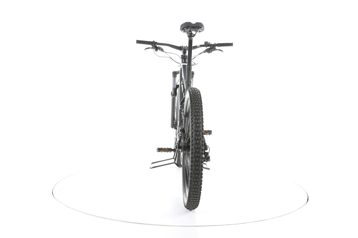 Specialized Turbo Levo E-Bike Fully - Image 10