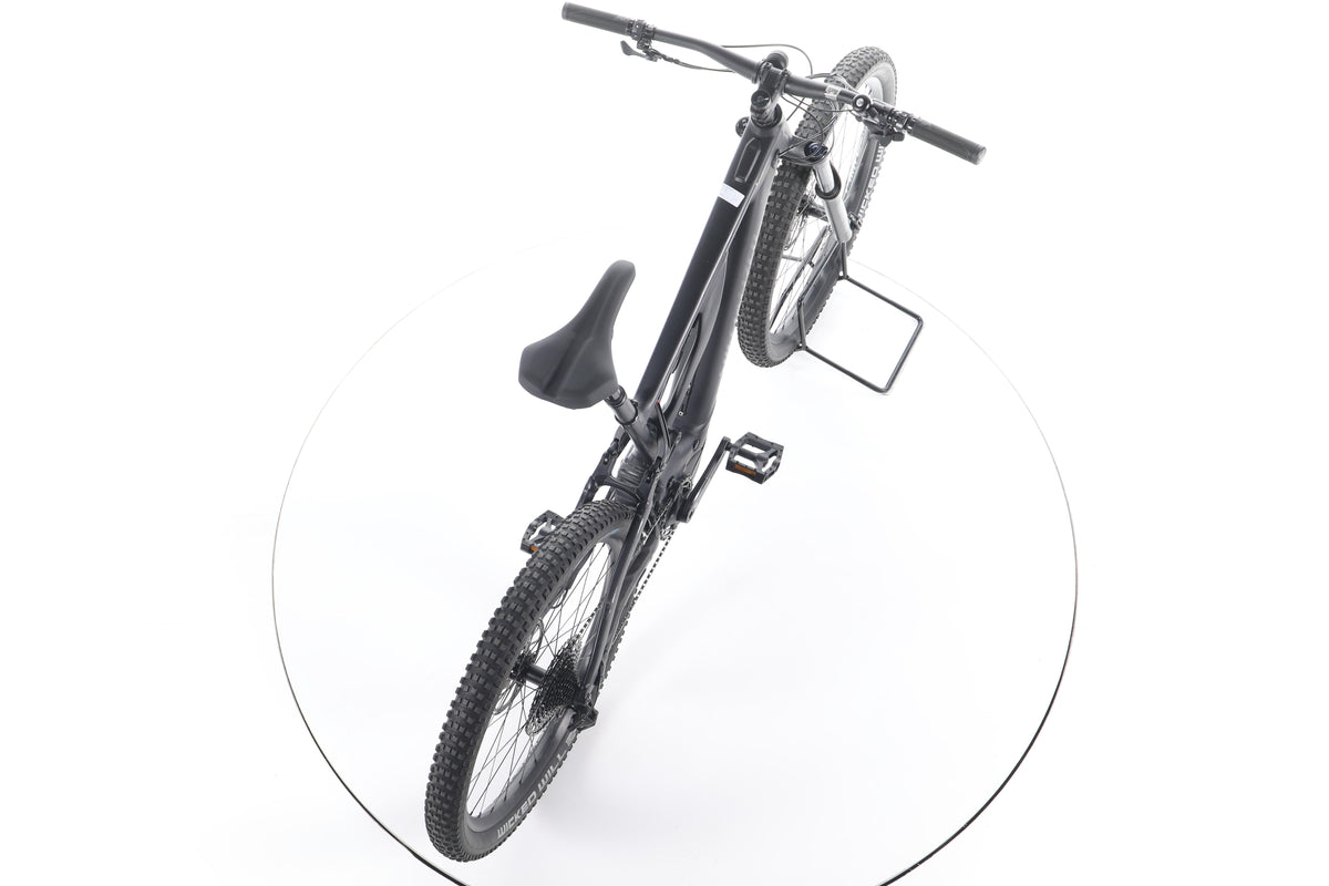 Specialized Turbo Levo E-Bike Fully - Image 23