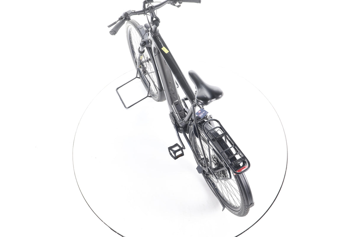 KTM Macina Style XL Trekking E-Bike - Image 21