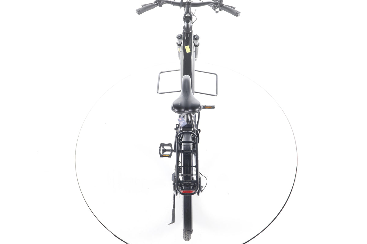KTM Macina Style XL Trekking E-Bike - Image 22
