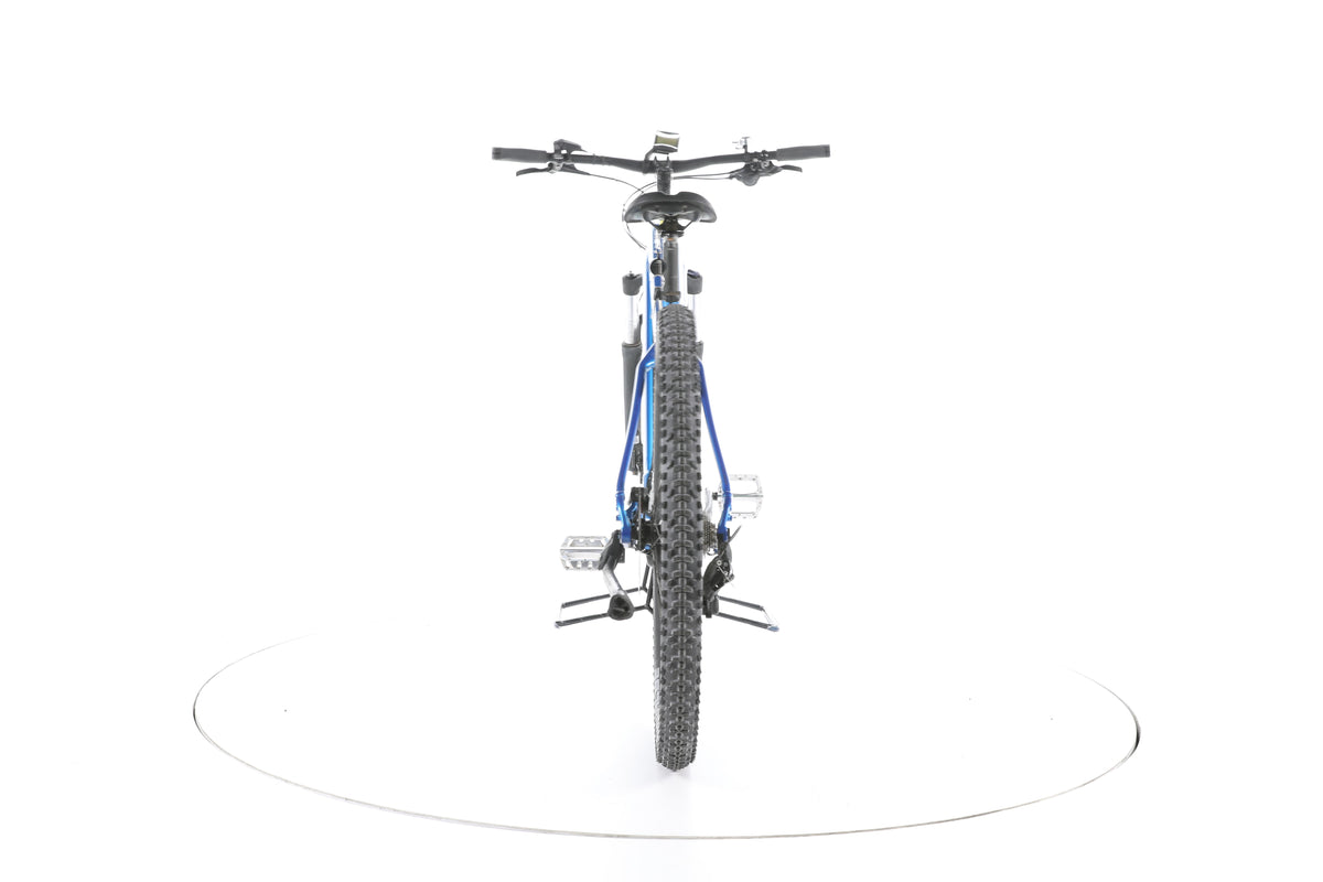 Trek Powerfly 4 E-Bike - Image 10