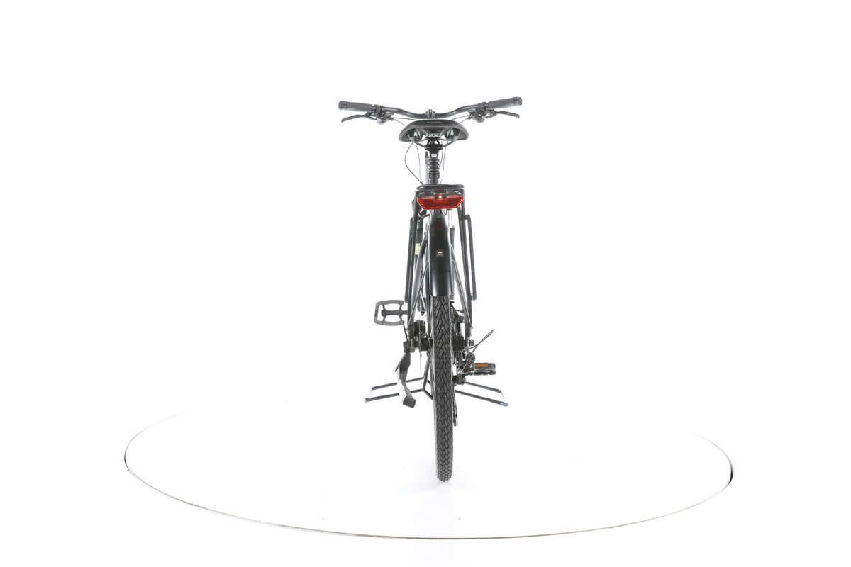 MORRISON T 3.0 Fahrrad City & Trekking - Image 10