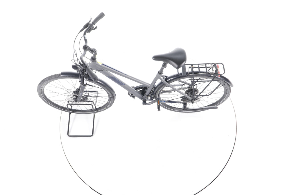 MORRISON T 3.0 Fahrrad City & Trekking - Image 19