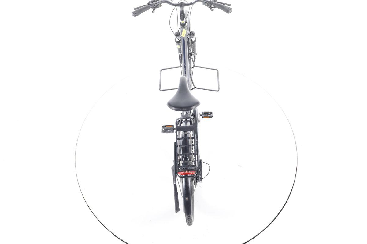MORRISON T 3.0 Fahrrad City & Trekking - Image 22