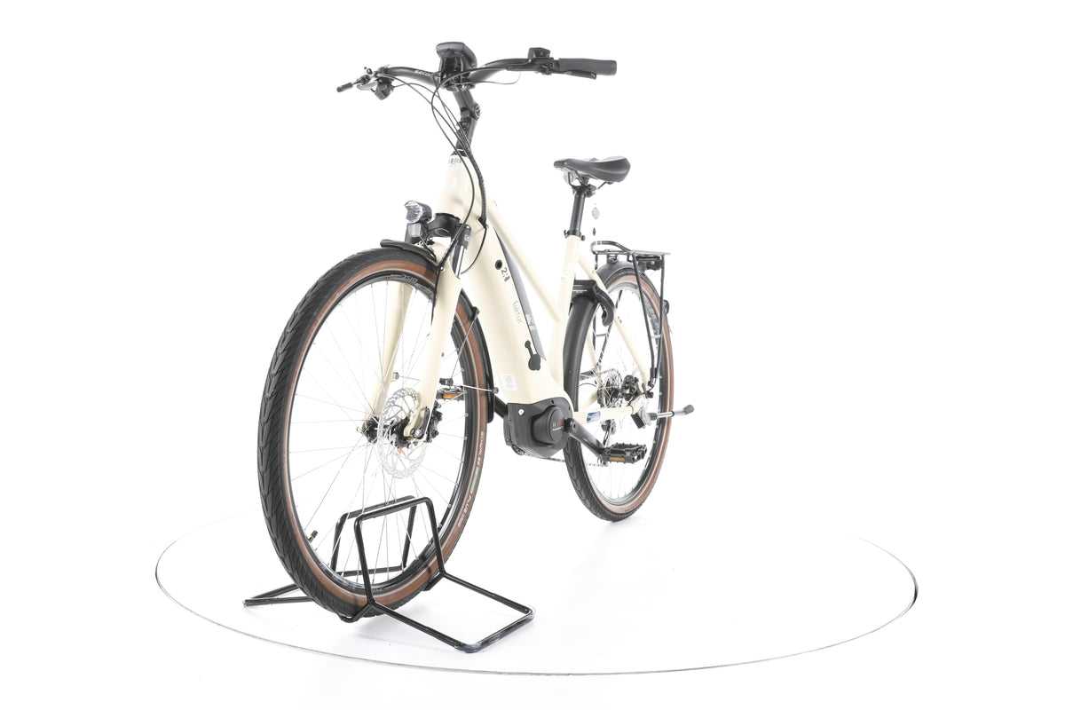 2R Manufaktur ELO 9 Trekking E-Bike - Image 5