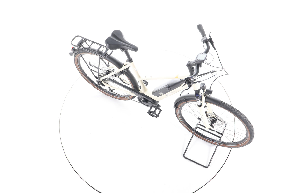 2R Manufaktur ELO 9 Trekking E-Bike - Image 14