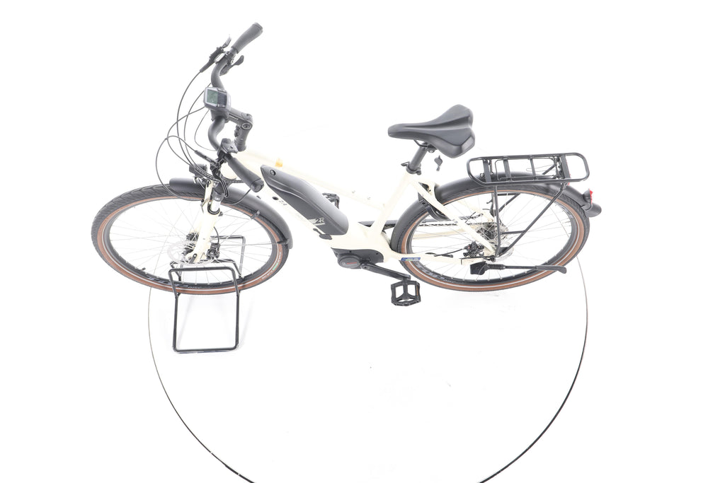 2R Manufaktur ELO 9 Trekking E-Bike - Image 19