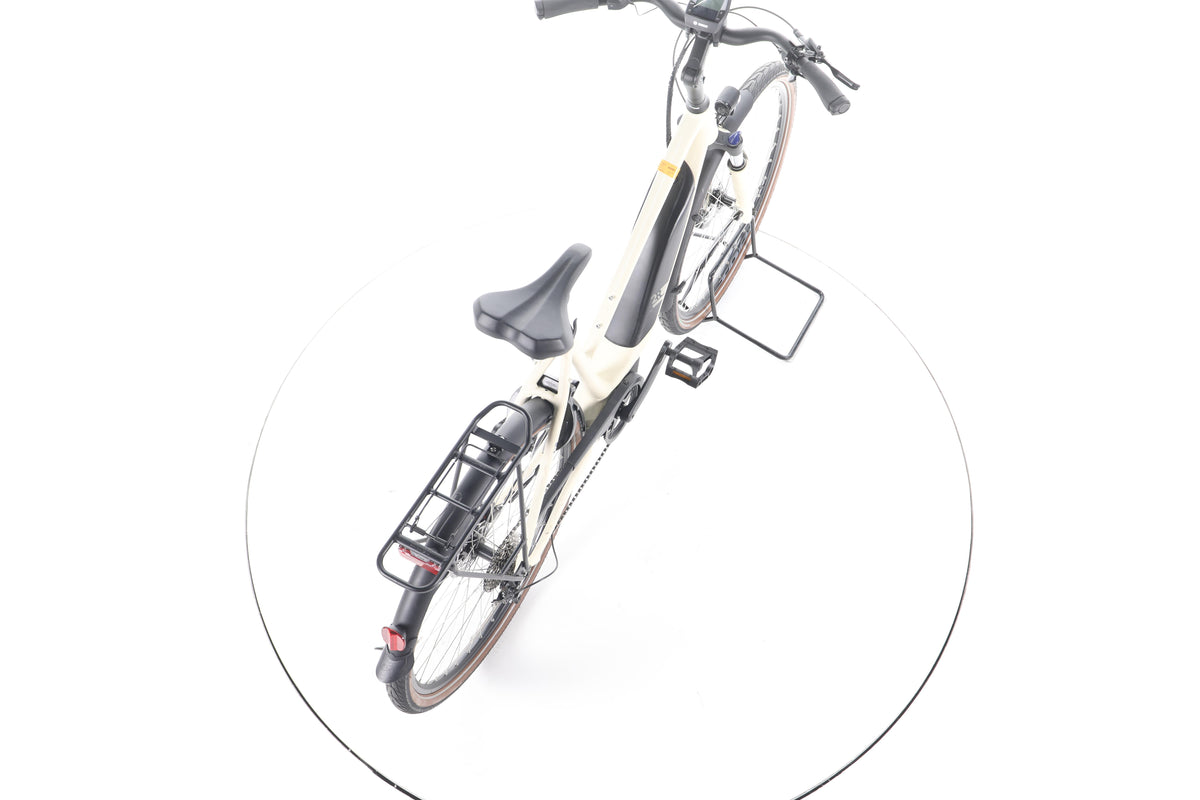2R Manufaktur ELO 9 Trekking E-Bike - Image 23