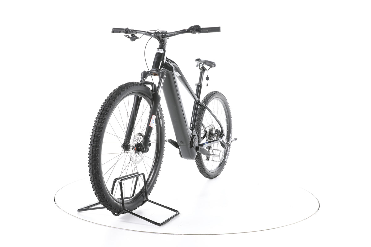 Cube Reaction Hybrid ONE E-Bike - Image 5