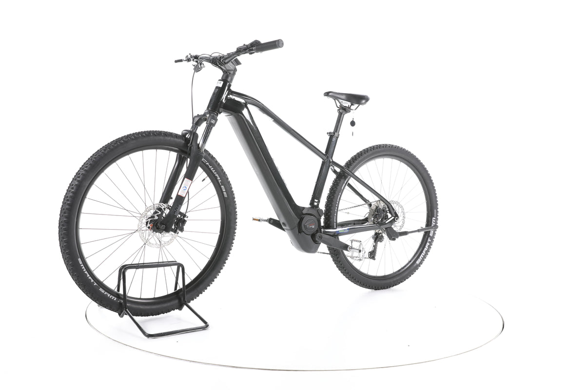 Cube Reaction Hybrid ONE E-Bike - Image 6