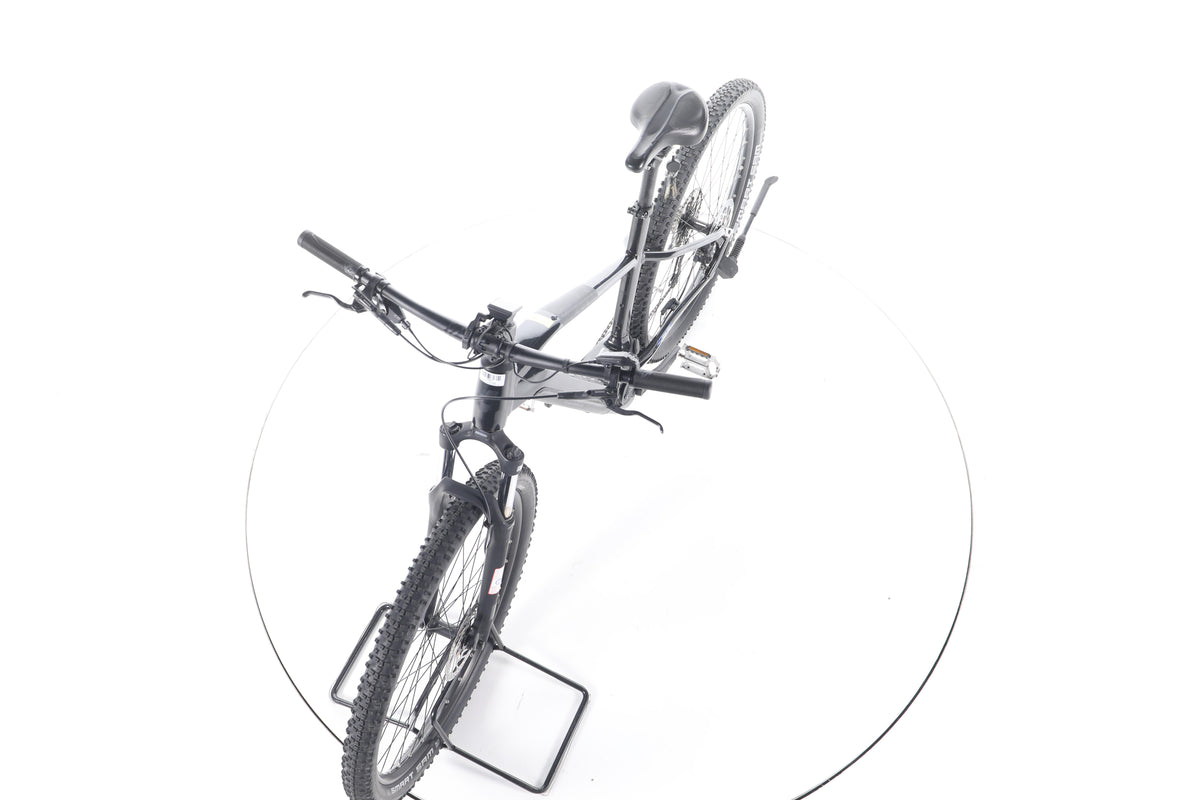 Cube Reaction Hybrid ONE E-Bike - Image 17