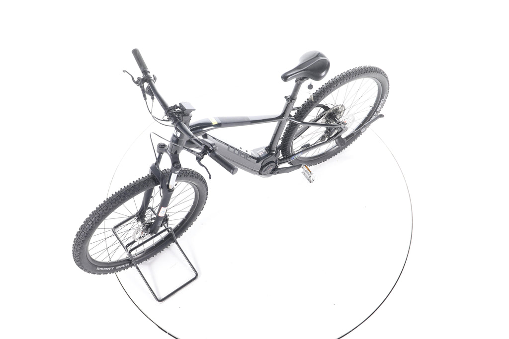 Cube Reaction Hybrid ONE E-Bike - Image 18