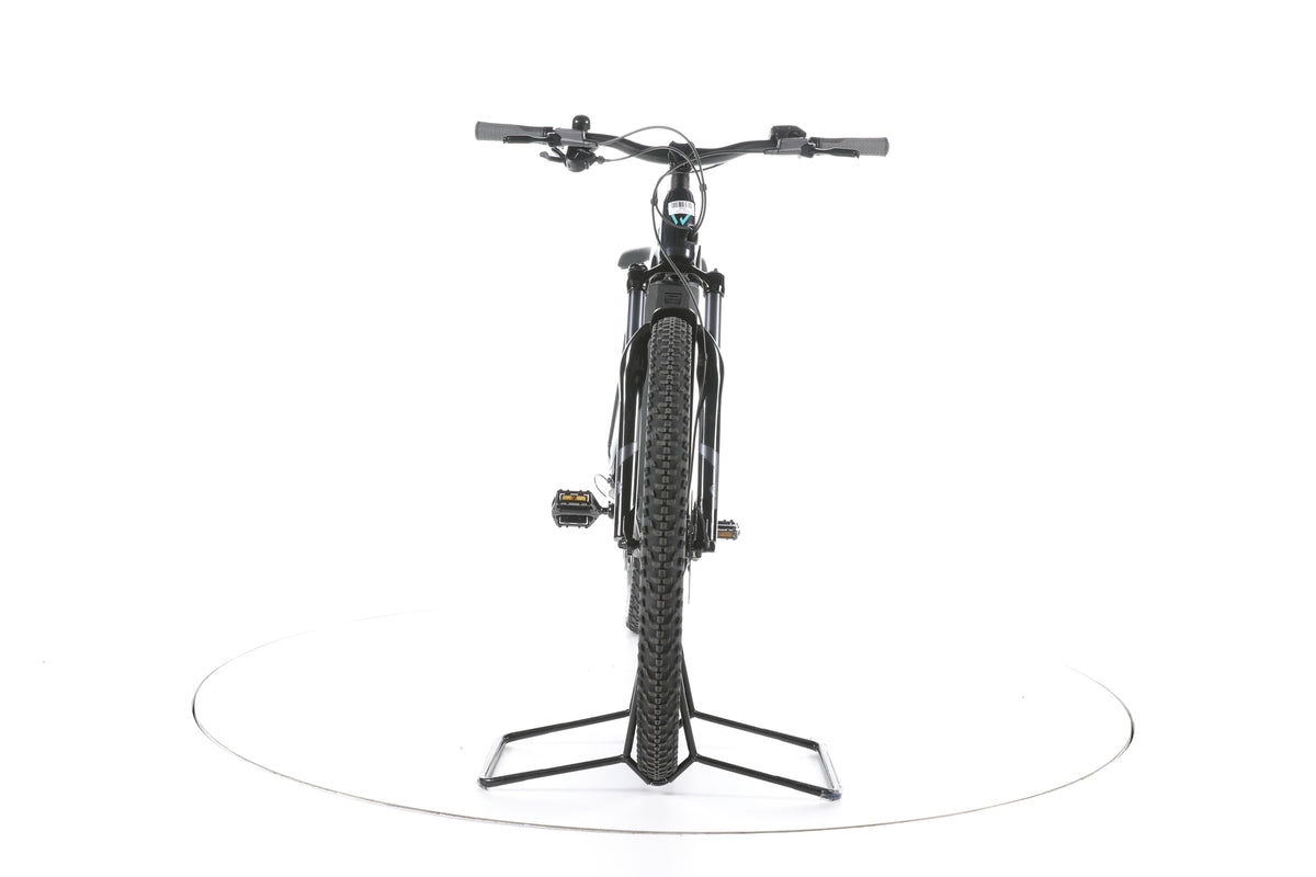 Conway Cairon S 2.0 Trekking E-Bike - Image 4
