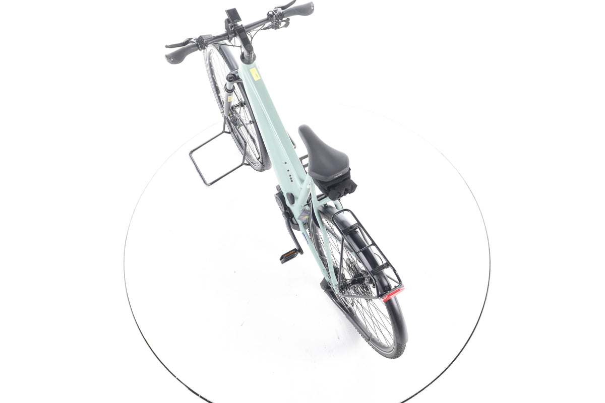 Riese & Müller Roadster 4 Mixte Touring Trekking E-Bike 2025 - Image 21