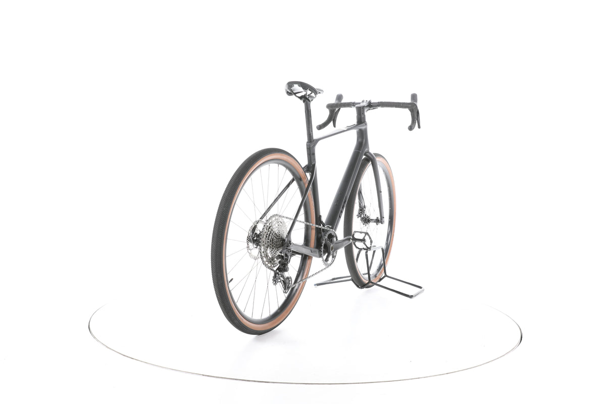 Cube Nuroad C 62 One Gravelbike Carbon 2025 - Image 11