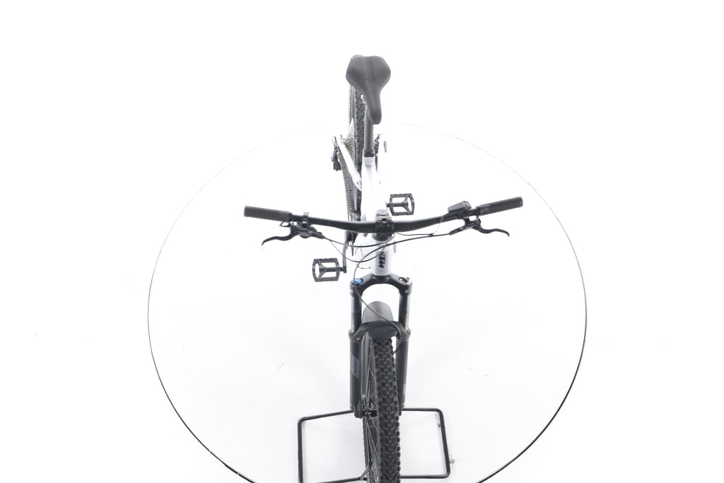 KTM Macina Lycan 772 E-Bike Fully - Image 16