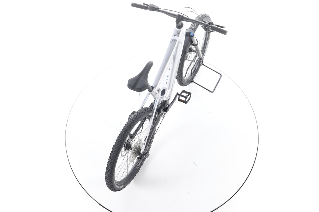 KTM Macina Lycan 772 E-Bike Fully - Image 23